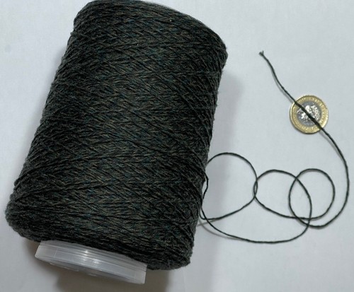 Todd duncan 100 cashmere - todd, 100%