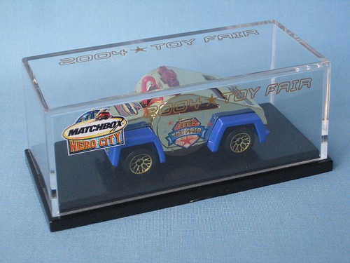 Matchbox police whistle - matchbox,