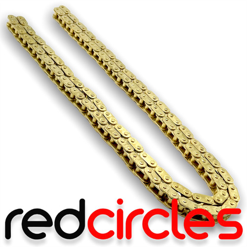 47cc 49cc link 8mm - 47cc, 61