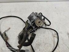 throttle body for suzuki