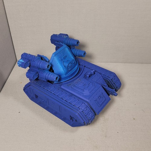 Wyvern astra militarum - wyvern,