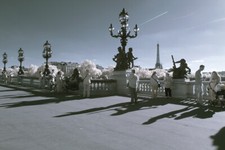 Infrared IR720 or fullspectrum