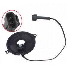 Distributor Pickup Coil Switch
