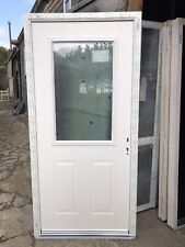 NEW WHITE 1002-2095 BRAND  NEW