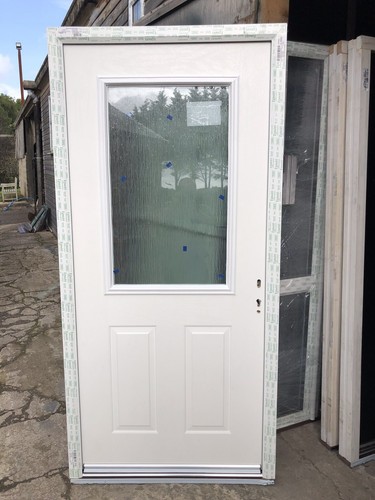 New white 953 2095 - new, 953-2095