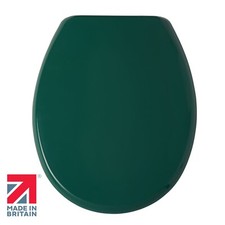 BEMIS Toilet Seat Buxton