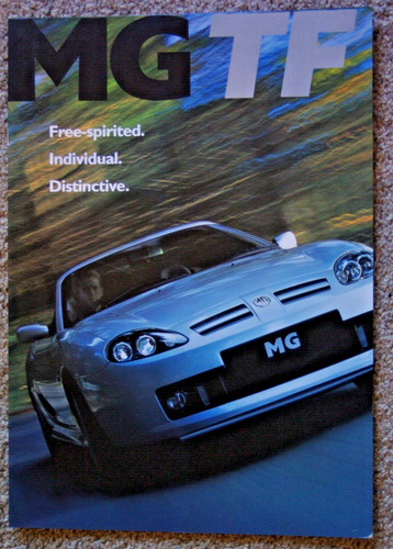 2004 page prestige - tf, 16