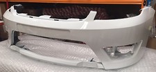 Ford Fiesta ST150 2005-2008