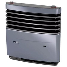 TRUMA S3004 LPG GAS AIR HEATER