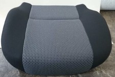 Mercedes Sprinter Front Driver or passenger seat cover cushion base 2010 - 2014