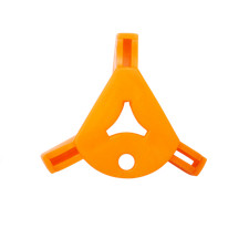 Savage Gear Treble Hook