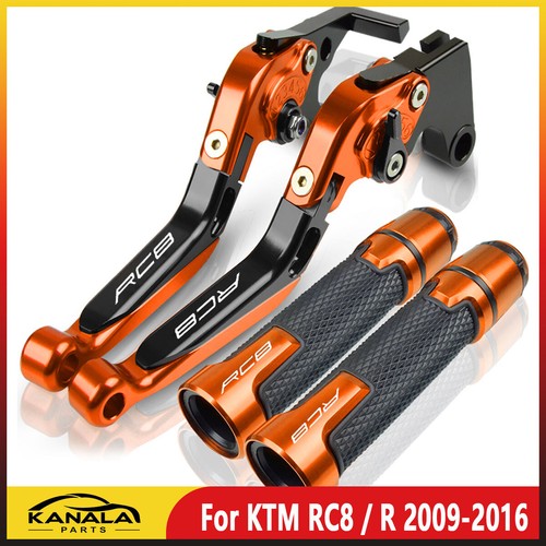 2pcs adjustable brake clutch - adjustable,