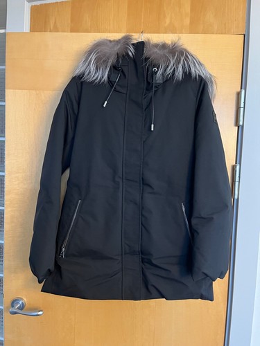Mackage jeni down - down, parka