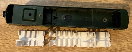 Reproduction seating units for - seating,