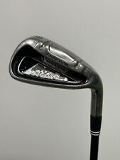 Cleveland Mashie 8 Iron / Regular Flex Graphite Shaft Right Handed