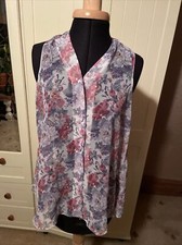 TAMMY GIRL Blouse Age 11-12