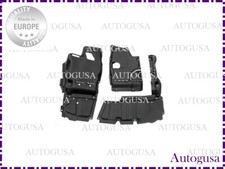 NEW UNDER ENGINE COVER