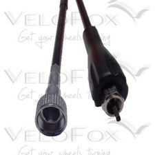 JMT Speedo Cable fits Gilera