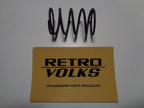 Mk2 mk3 golf - vw, jetta