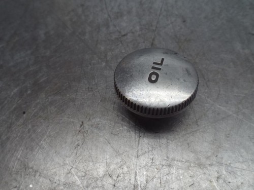 Suzuki 250 t250 - 250, t500