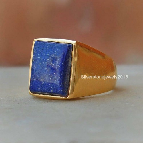 Natural lapis lazuli - natural,