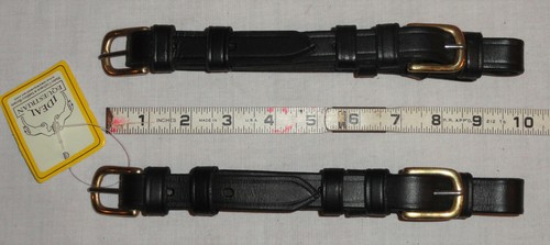 Pair nos ideal equestrian - ideal,