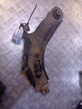 RENAULT KANGOO MK2 COMPACT LOWER ARM/WISHBONE (FRONT PASSENGER SIDE) 