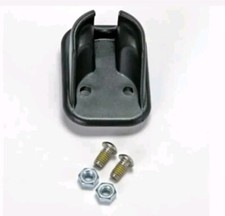 Concept2 Indoor Rower Handle Hook for Models C, D and E. Brand new.