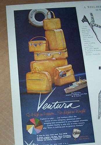 1963 print ventura - 1963,
