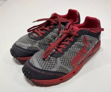 Inov-8 Road-X-Treme 250