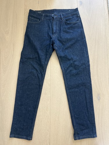 Massimo dutti men denim - dutti, men’s