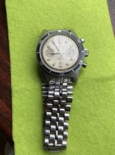 Avia Marino 60s 70s  Divers