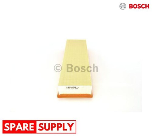 Air filter for - air, mercedes-benz