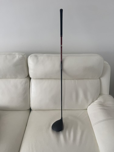 Ping g425 lst driver - ping,