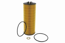 OIL FILTER V100330 VAICO