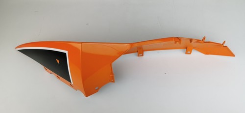 Ktm 1190 rc8 rc8r 2008 - ktm, 2008-13