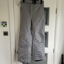 Trespass women Ski Trousers