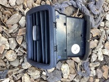 Golf Mark 5 Air Vent D/S