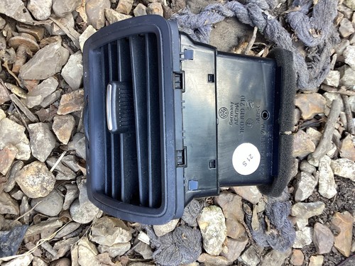 Golf mark air - golf, vent