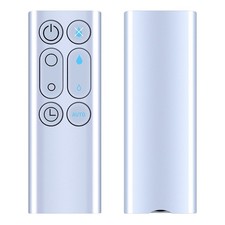 MEW Replacement Remote Control