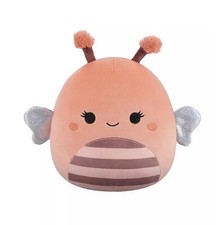 Original Squishmallows