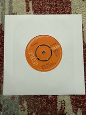 The Sweet. Little Willy. 7" vinyl single. RCA 2225