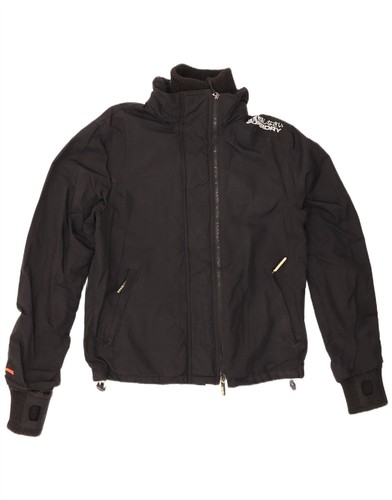 Superdry womens the - superdry,