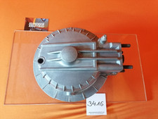 BMW R45 R65 Monolever Final