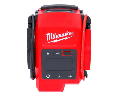 Milwaukee m18 js2000 - m18, 18v