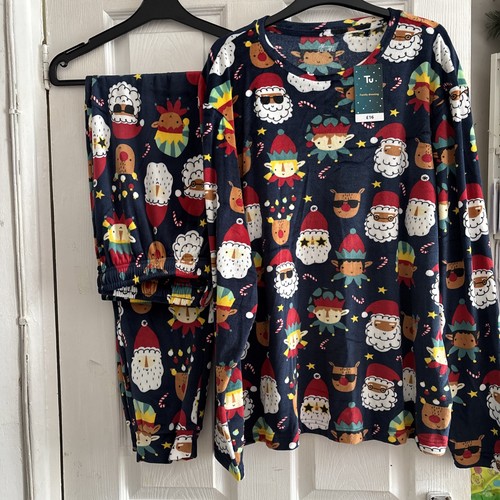 Men size - tu-men’s,