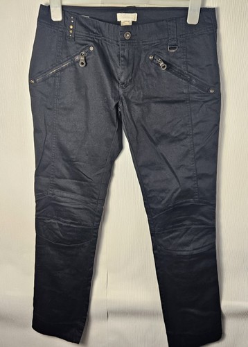 Diesel black skinny - diesel,