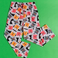 Official Wallace & Gromit