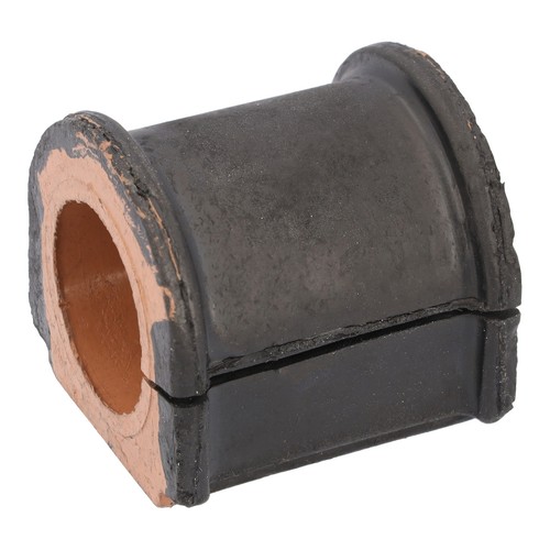 Febi bilstein anti - anti, roll