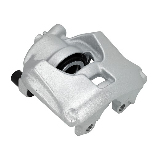 Brake function front left for - brake,